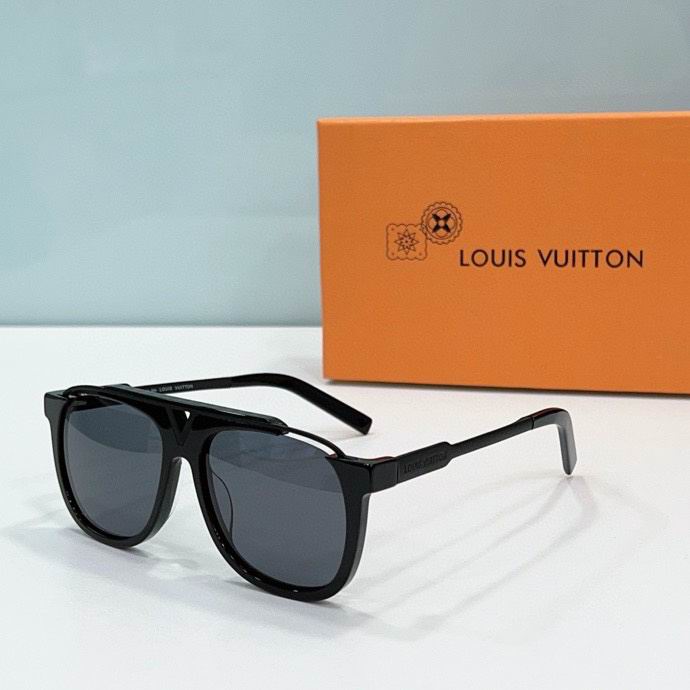 LV glasses smr (56)